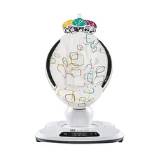 Gambar Mamaroo 4moms