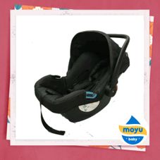 Gambar Cocolatte Carseat infant