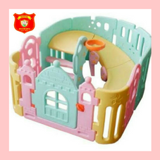 Gambar Ibebe Slide spiral