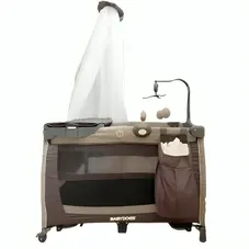 Gambar Babydoes Babydoes 18558 stradelz