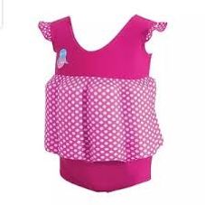 Gambar Zoggs Swimsuit