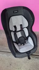 Gambar Babydoes Carseat baby does