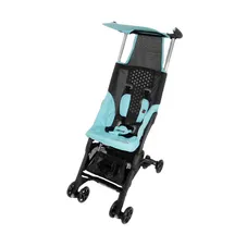 Gambar Cocolatte Pockit gen 3 biru