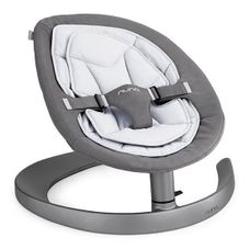 Gambar Nuna leaf Curv french grey