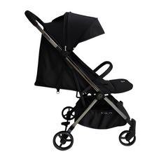 Gambar Gea Baby oryn gravity g2 stroller