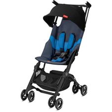 Gambar Gb Pockit+ all terrain