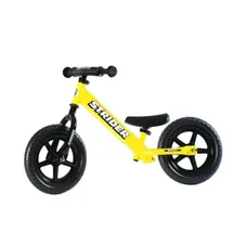 Gambar Strider  Balance bike 12