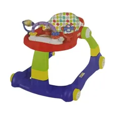 Gambar Cocolatte Walker dk 2 in 1