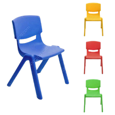 Gambar Nb Kid chair
