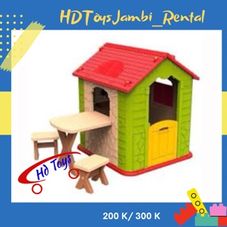 Gambar  Rmh 01