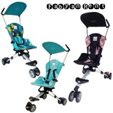 Gambar  Cocolatte isport