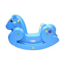 Gambar Labeille Rocking horse labeille
