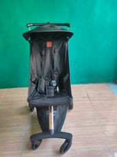Gambar Babyelle Cabino