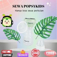 Gambar Popsykids Popsykids