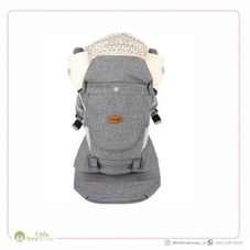 Gambar I angel Miracle 4in1 baby carrier 