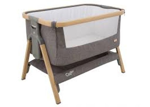 Jual Sewa Baby Does 4 in 1 Cottage Crib Bed side - 1 Minggu - Kota  Tangerang Selatan - Sewa Mainan Anak Bintaro