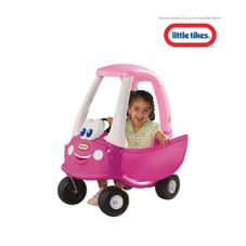 Gambar Little tikes  Princess