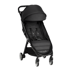 Gambar Babyjogger Babyjogger city tour 2 