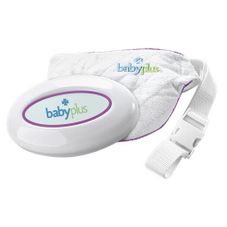 Gambar Baby plus prenatal education Purple series