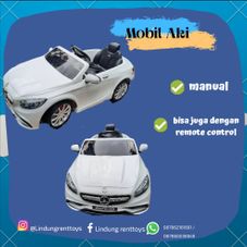 Gambar Pliko Bmw mobil aki