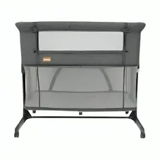 Gambar Babydoes Babydoes ch-mb 169 sn 3in1 side bed baby bo