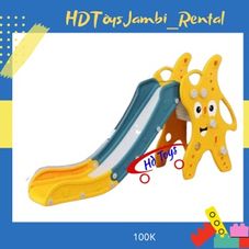 Gambar Perosotan / slide Pta 09