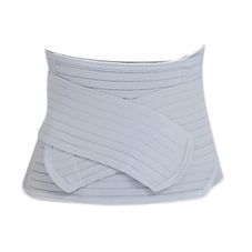 Gambar Mooimom Mooimom bamboo postpartum belly band corset