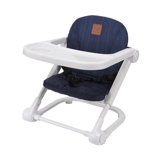 Baby elle chair new arrivals