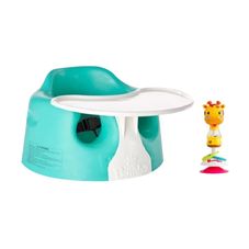 Gambar Bumbo Chair booster seat bumbo combine