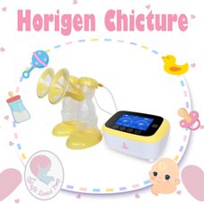 Gambar Horigen  Chicture