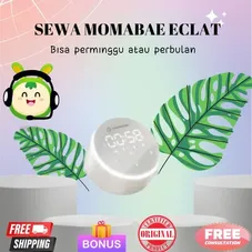 Gambar Momabae Eclat n+