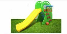 Gambar Labeille  Whale slide 