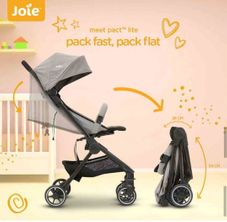Gambar Joie Joie pact lite