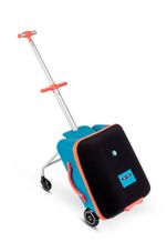 Gambar Micro Eazy luggage