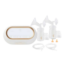 Gambar Spectra Dual compact