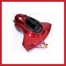 Gambar Kurumi Anti dust mites