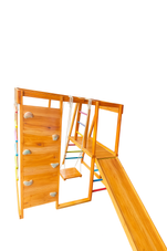 Gambar Momopi Zeta void colorful brakiasi
