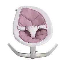 Gambar Nuna Leaf curv pink