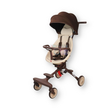 Gambar Baobaohao  V7 micro trike stroller