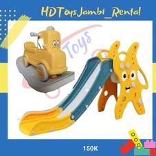 Gambar Perosotan / slide Pta 11