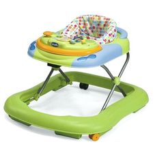 Gambar Chicoo Baby walker