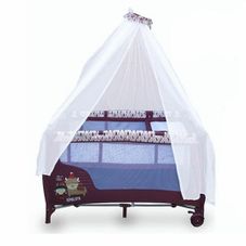 Gambar Babydoes Baby box