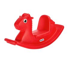 Gambar Little tikes Rocking horse little tikes