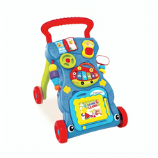 Gambar Sugar baby  Mini car babywalker