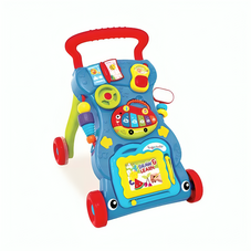 Gambar Sugar baby  Sugar baby mini car babywalker