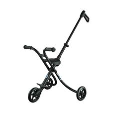 Gambar Micro Trike xl