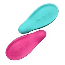 Gambar Lavie Lactation massager
