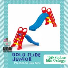 Gambar Dolu Slide junior 01