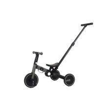 Gambar Geko 5 in 1 balance bike