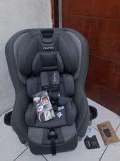 Gambar Nuna Carseat rava